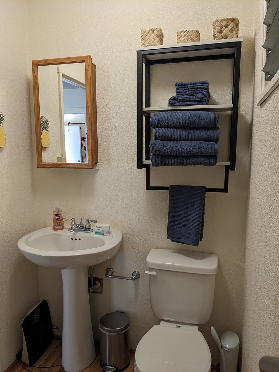 Furnished Finder property 295669_1 photo 12