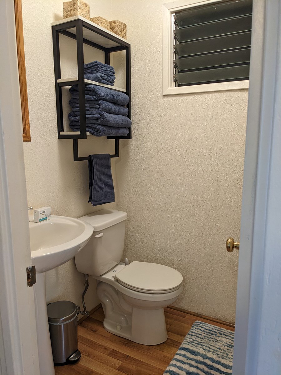 Furnished Finder property 295669_1 photo 13