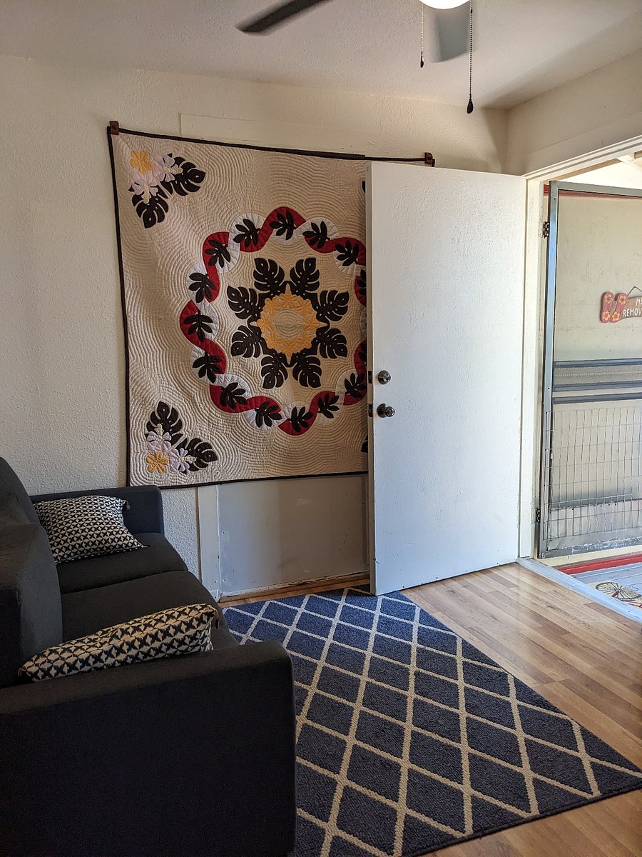 Furnished Finder property 295669_1 photo 5