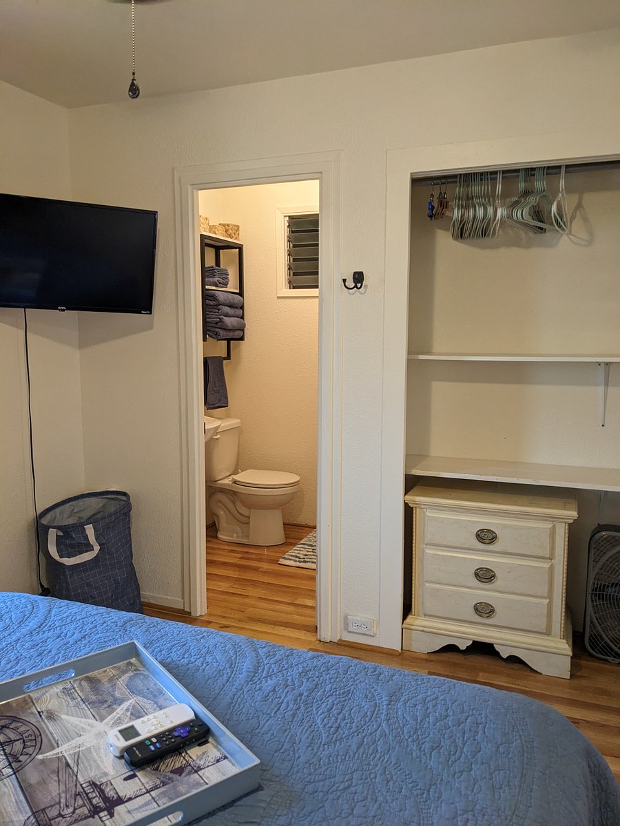 Furnished Finder property 295669_1 photo 11