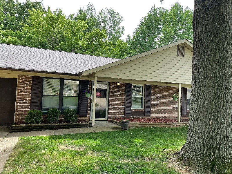 Furnished Finder property 295690_1 photo 8