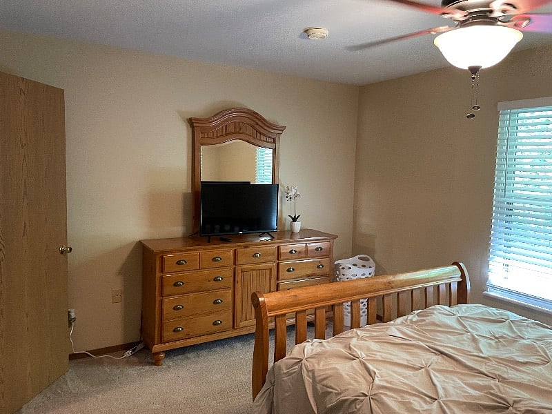 Furnished Finder property 295690_1 photo 10
