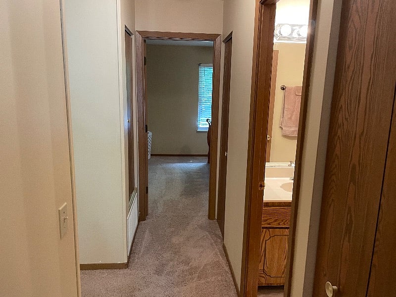 Furnished Finder property 295690_1 photo 12