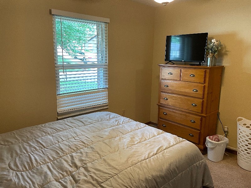 Furnished Finder property 295690_1 photo 11