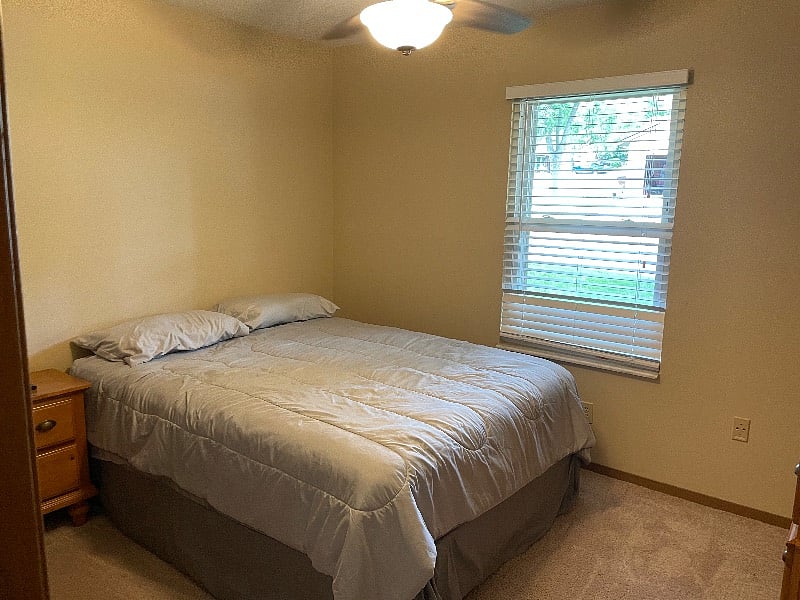 Furnished Finder property 295690_1 photo 13