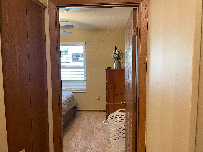 Furnished Finder property 295690_1 photo 14