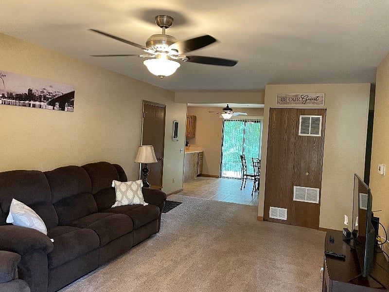 Furnished Finder property 295690_1 photo 15