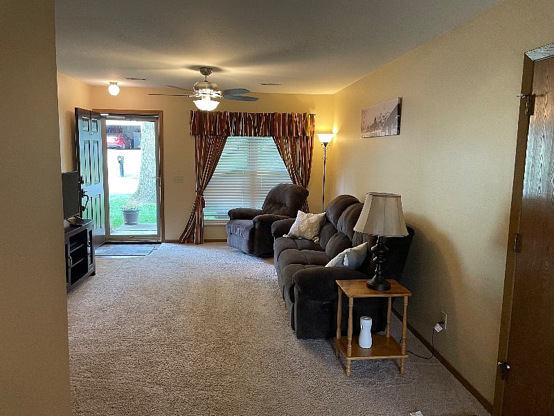 Furnished Finder property 295690_1 photo 17