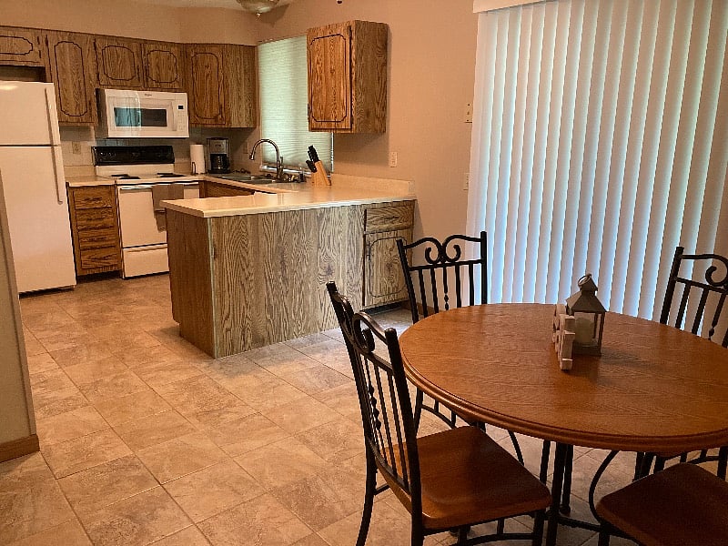 Furnished Finder property 295690_1 photo 4
