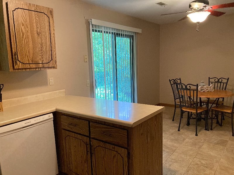 Furnished Finder property 295690_1 photo 5