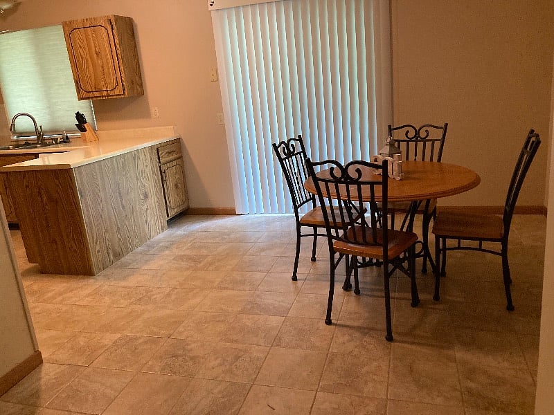 Furnished Finder property 295690_1 photo 6