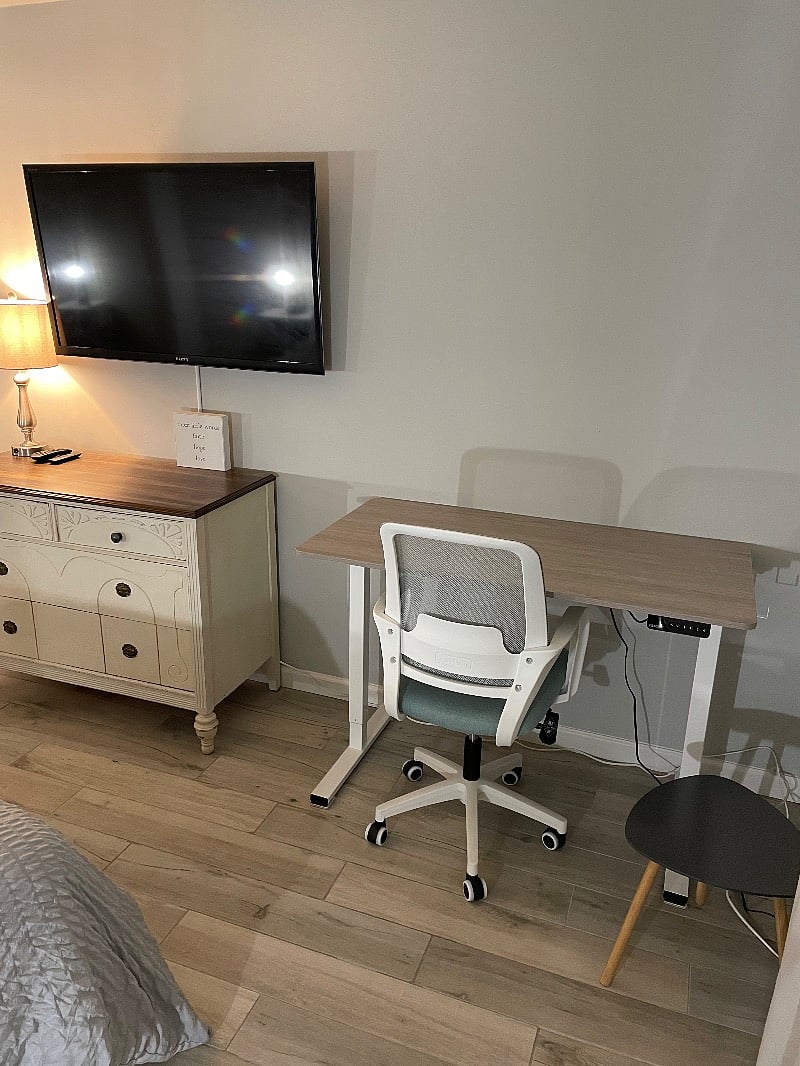 Furnished Finder property 295703_1 photo 10