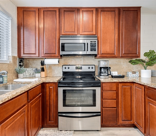 Furnished Finder property 295703_1 photo 3