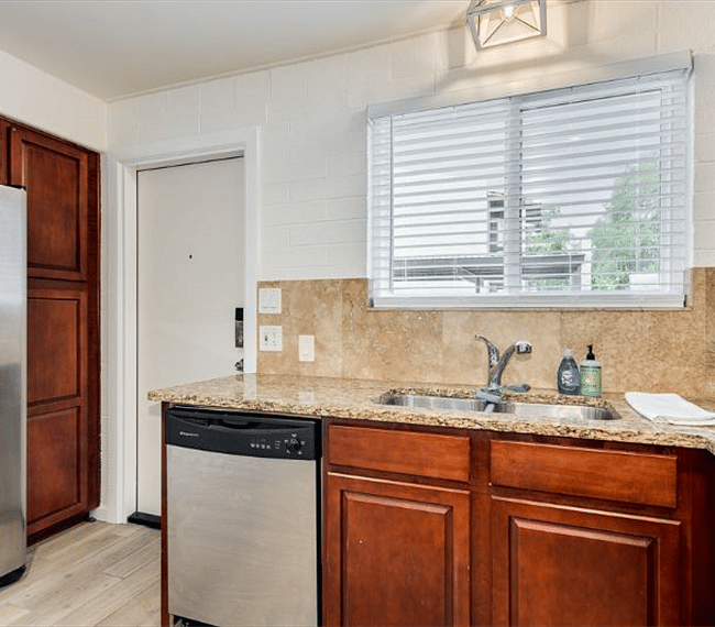 Furnished Finder property 295703_1 photo 4