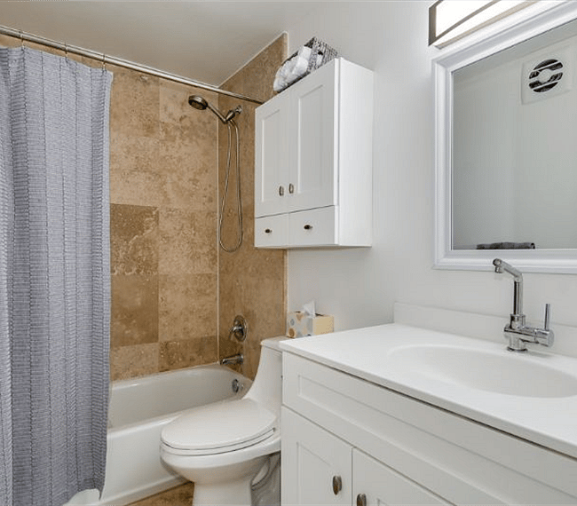 Furnished Finder property 295703_1 photo 11