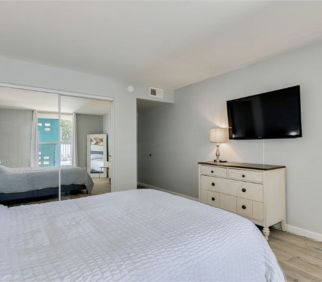 Furnished Finder property 295703_1 photo 9