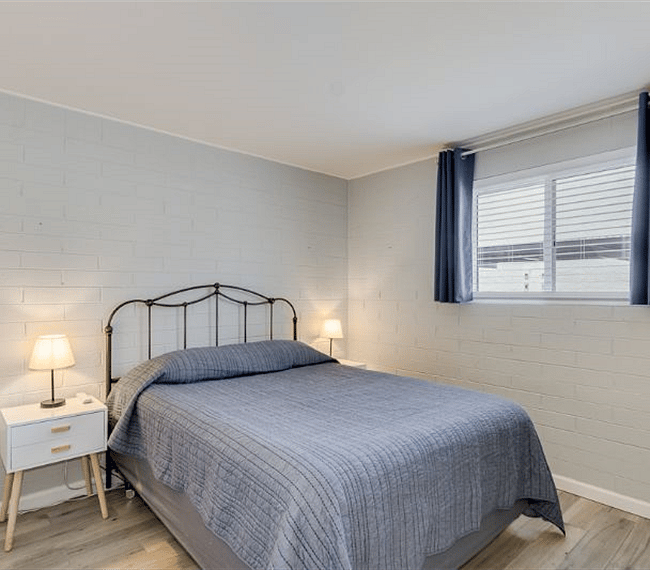 Furnished Finder property 295703_1 photo 12