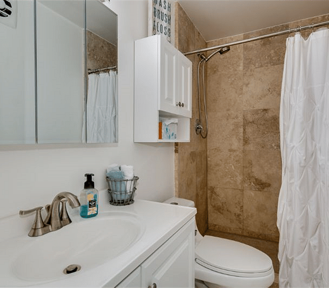 Furnished Finder property 295703_1 photo 14
