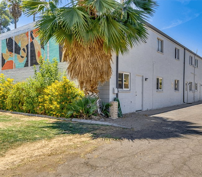 Furnished Finder property 295703_1 photo 20