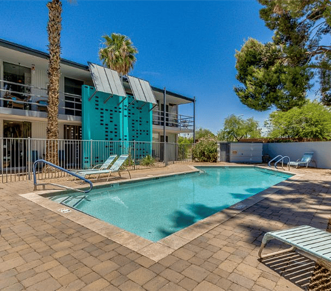 Furnished Finder property 295703_1 photo 17