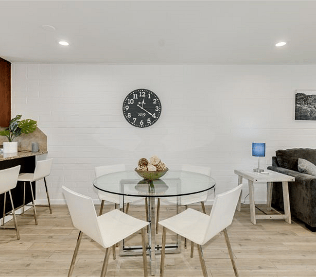 Furnished Finder property 295703_1 photo 6