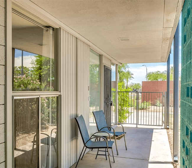 Furnished Finder property 295703_1 photo 18