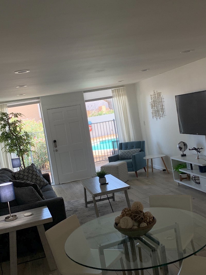 Furnished Finder property 295703_1 photo 7