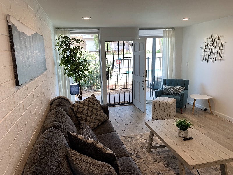 Furnished Finder property 295703_1 photo 15