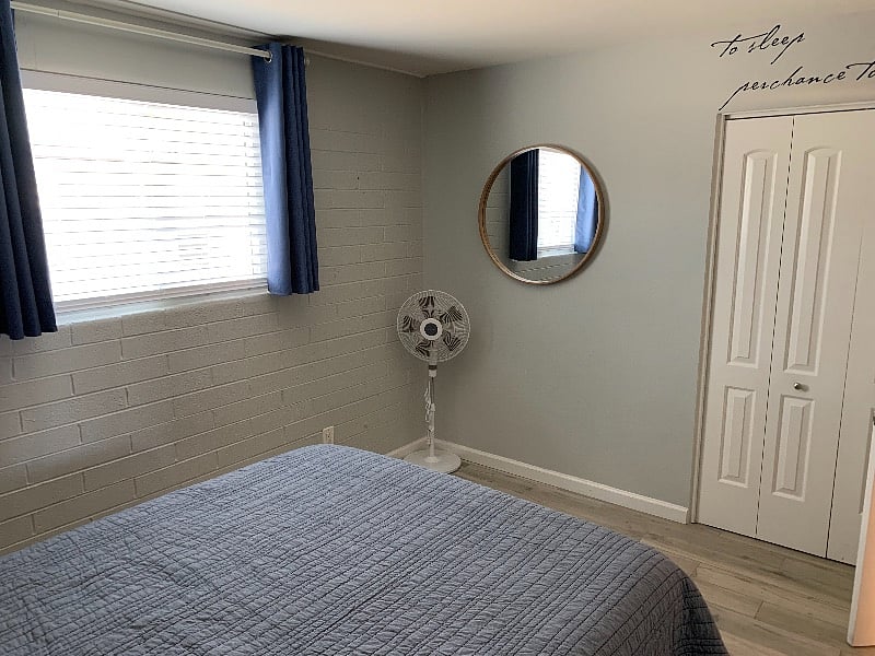 Furnished Finder property 295703_1 photo 13