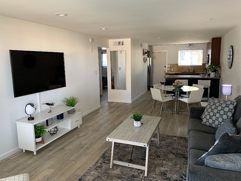 Furnished Finder property 295703_1 photo 16