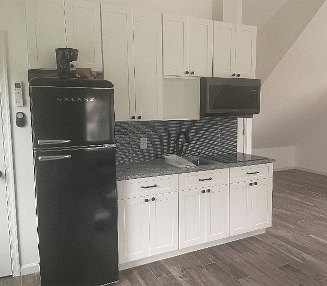 Furnished Finder property 295718_1 photo 3