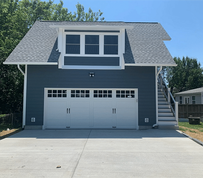 Furnished Finder property 295718_1 photo 8