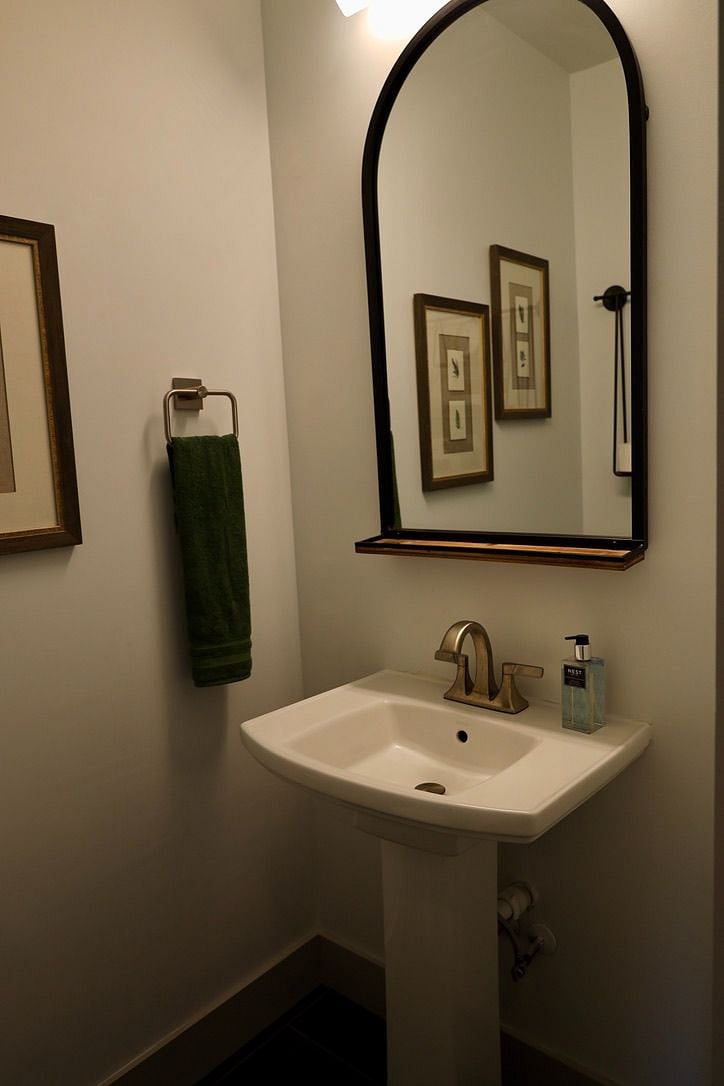 Furnished Finder property 295729_1 photo 16