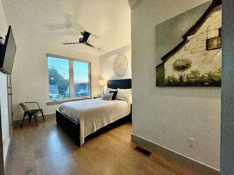 Furnished Finder property 295729_1 photo 22