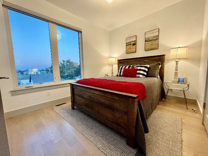 Furnished Finder property 295729_1 photo 29