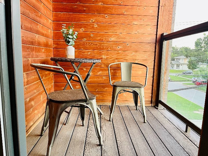 Furnished Finder property 295729_1 photo 24