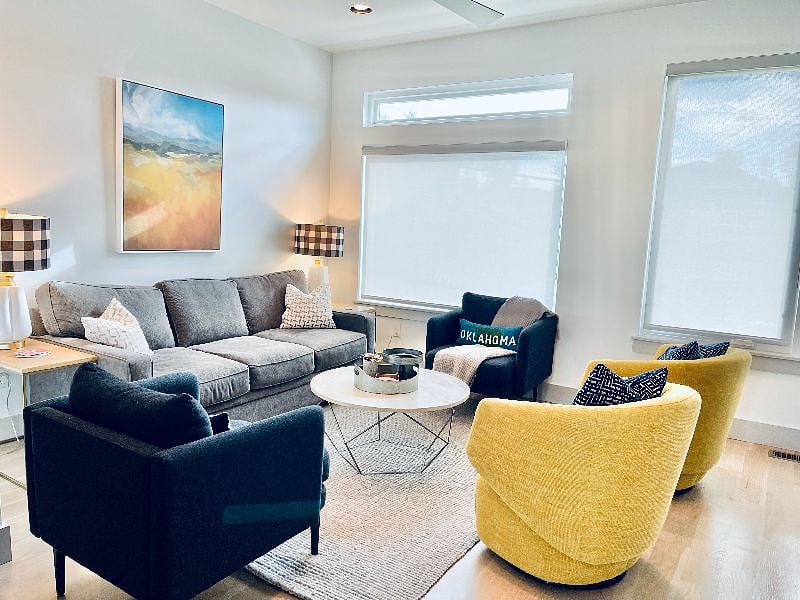 Furnished Finder property 295729_1 photo 3