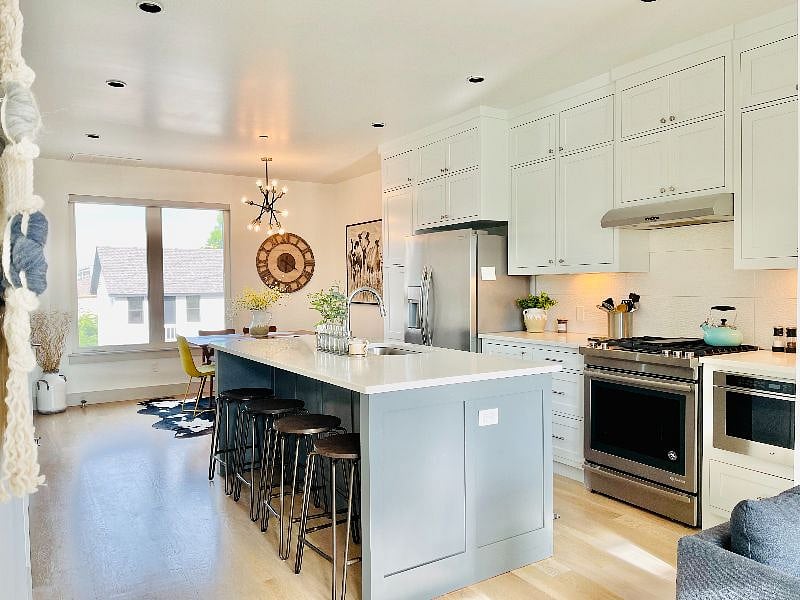 Furnished Finder property 295729_1 photo 9