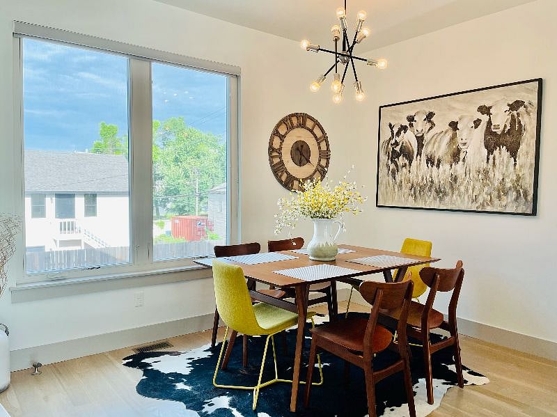 Furnished Finder property 295729_1 photo 18