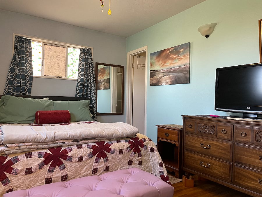 Furnished Finder property 295731_1 photo 6