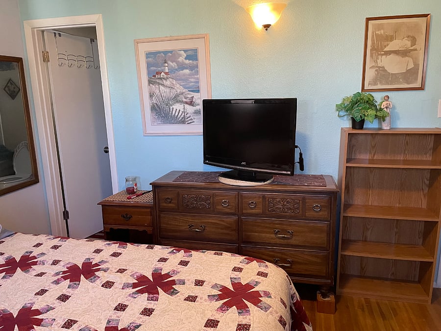 Furnished Finder property 295731_1 photo 8