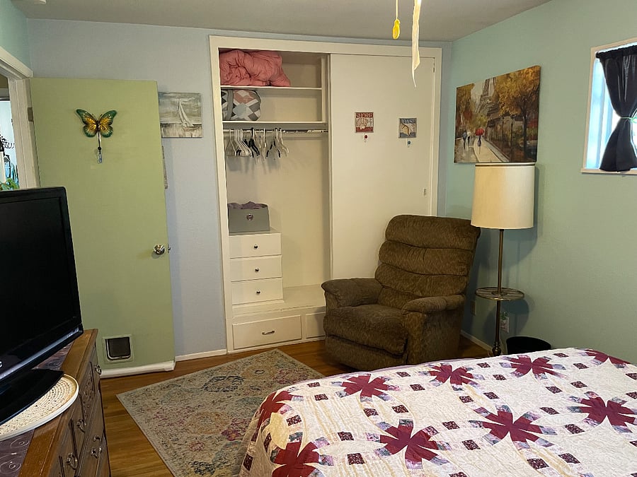 Furnished Finder property 295731_1 photo 9