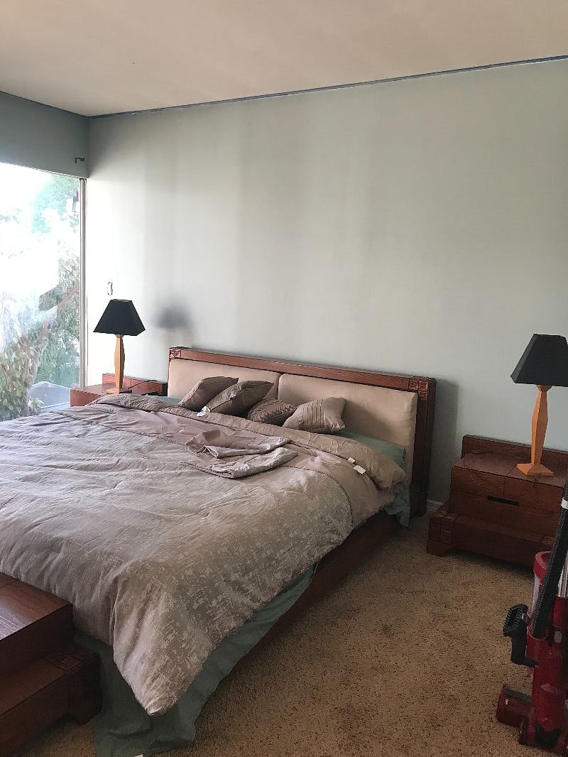 Furnished Finder property 295739_1 photo 6
