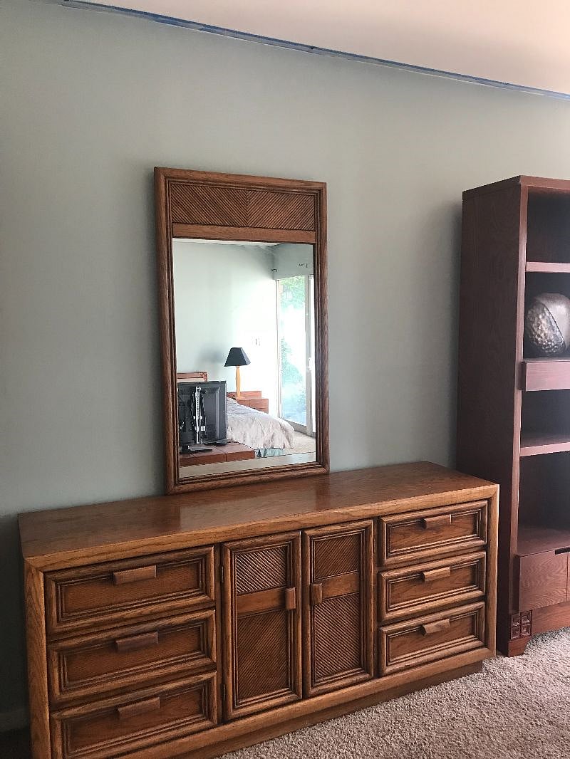 Furnished Finder property 295739_1 photo 9