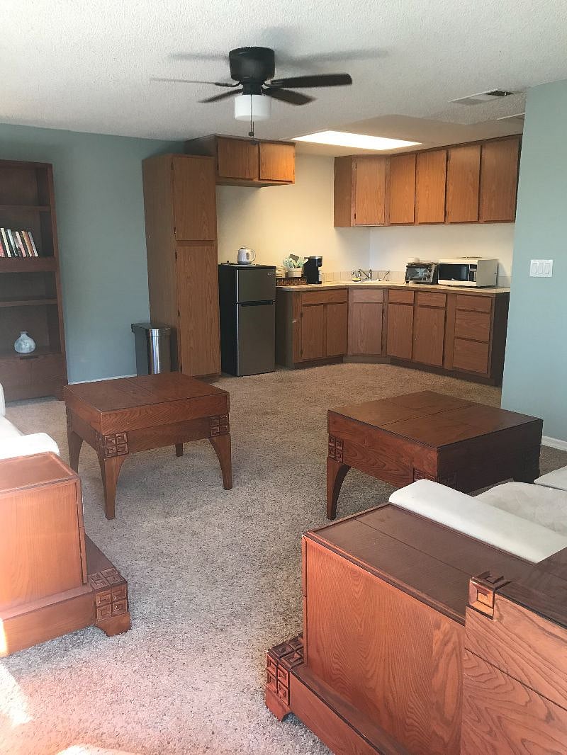 Furnished Finder property 295739_1 photo 16