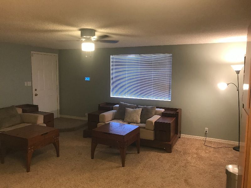 Furnished Finder property 295739_1 photo 15