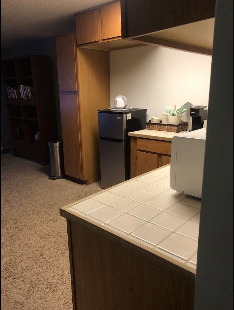 Furnished Finder property 295739_1 photo 18