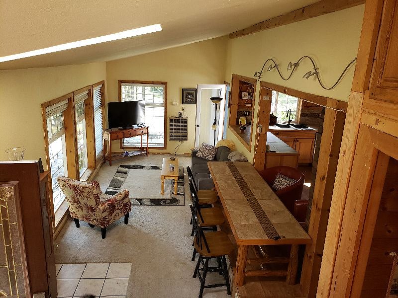 Furnished Finder property 295741_1 photo 8