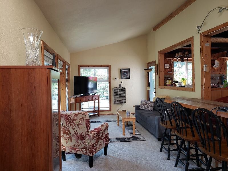 Furnished Finder property 295741_1 photo 3