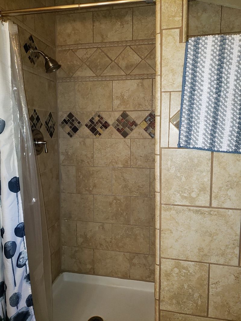 Furnished Finder property 295741_1 photo 5